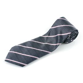 [MAESIO] GNA4290 Normal Necktie 8.5cm 1Color _ Mens ties for interview, Suit, Classic Business Casual Necktie